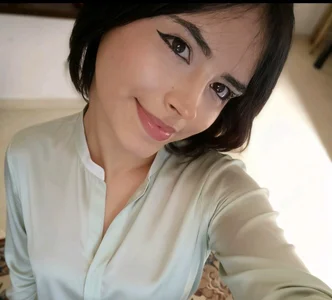 Public od Seo-yeoni  9 snímek