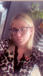 Lady_gloriaのPublicの枚の写真