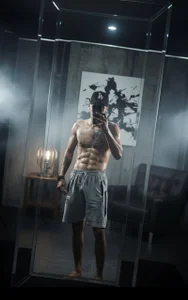 Andreyssantos Public Poză 5