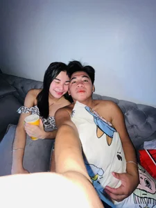 Naughty_Jessie With Him Billede 4
