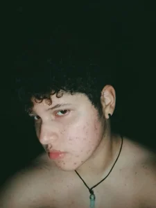 LukeBear Public Immagine 