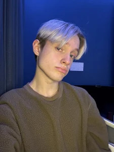 Alexycutie Public صورة واحدة|Alexycutie Public صورتان|Alexycutie Public  3 صور|Alexycutie Public  3 صورة