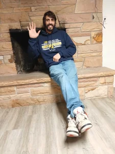 lowhangingdick22 Public зображення 3