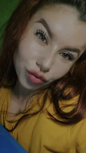 Dalilaarmas88 Public Pic 2