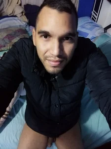 Parte 2 de Alamleo36 Foto 3