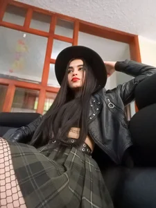 amy_lovelydoll Public صورة واحدة|amy_lovelydoll Public صورتان|amy_lovelydoll Public  6 صور|amy_lovelydoll Public  6 صورة