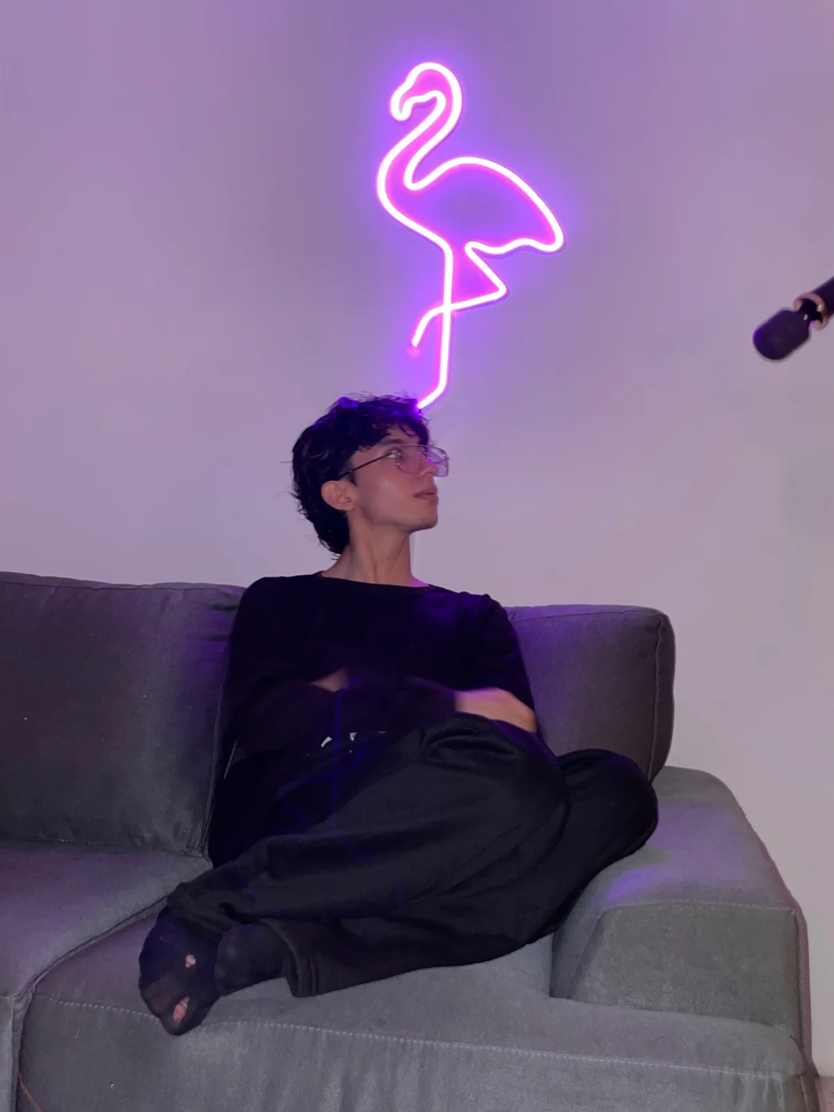 Twink_Sebas7 热门图片 6184