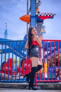 01antoniafranco kullanıcısının Public albümü -  7 fotoğraf