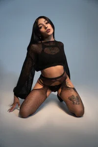 _salomeemillPublic图片 5