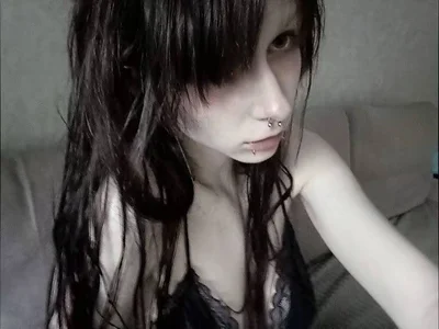 AmamiDark Public Pic 3