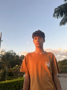 matheuslinzs fotinhas 😌 зображення 6