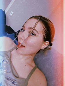 Zdjęcia LaurynGeisinger Public:  4