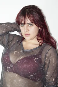 Rouse_f_w me Immagine  5