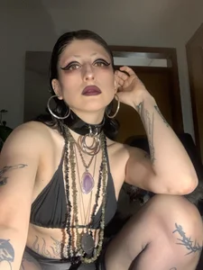 ELENA_UMBRAのoscurateの 3枚の写真