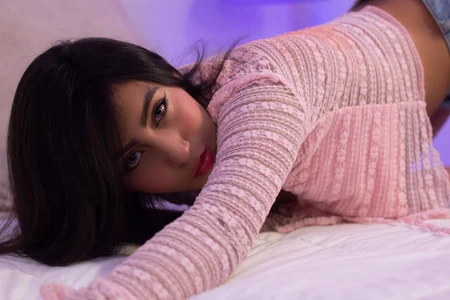 Angel_ee You're angel🪽 Pic