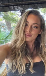 Farrah_Fantasy Public Kuva 3