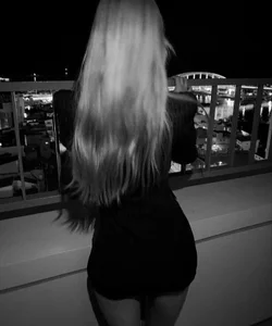Lina-lova Lina Poză 2