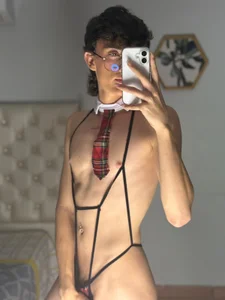 Diamond_Piarce Public Εικόνα