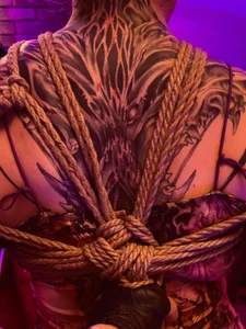 Zdjęcia Saskia_Vellour_ 🖤BDSM🖤:  5