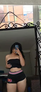 Midary_pink Public Billede 3