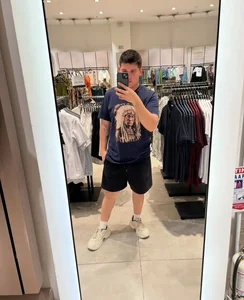 ian_david_Xxx: Hi love ❤️ ( 2 фото)