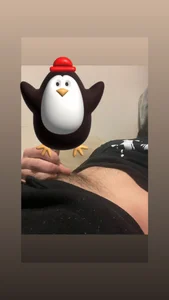 More de aaronsoperrr  Imagens