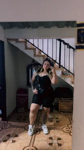 VioletMonroee Sexy and naughty Pic