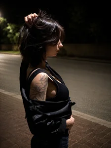 SharylGarretPublic Bild 2
