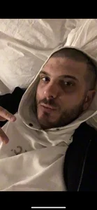 Legrandsinge20 Public Poză 7