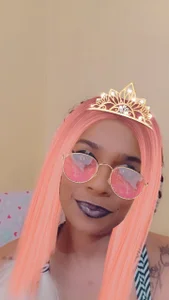 MiZzCreator MiZzCreator Enjoying Life being Creative зображення 9