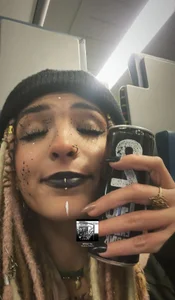 MiraMagDich Public Foto 3