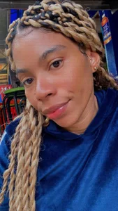 Just me de YummyDuooo  2 photos