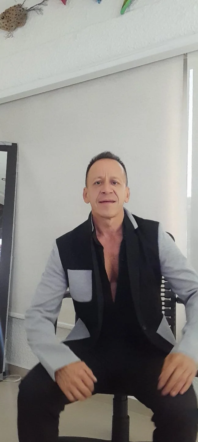 _axelking_ Populära bilder 1426