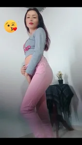 Sara-Guzman1のSara@の枚の写真