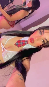 zoe_rivers Your student 📒 صورة واحدة|zoe_rivers Your student 📒 صورتان|zoe_rivers Your student 📒  3 صور|zoe_rivers Your student 📒  3 صورة