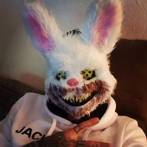 dennis1590 Public Hình 3