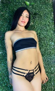miarose_69 WELCOME TO PARADISE Foto 6