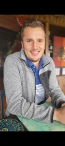 horse_man2 Public Foto 4