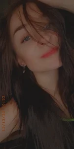 Zdjęcia SmileForMe666 Public:  4