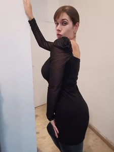 Public od Charlymiller  9 snímek