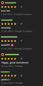 Nyakimgold I love this ⭐⭐⭐⭐⭐ Gambar