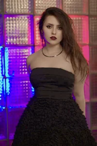 Hennessy_bunnyのPublicの枚の写真