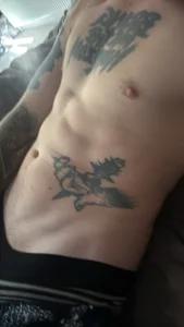 Moi
