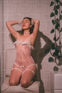 Amatiista Public Foto 8