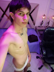 Zdjęcia Salvatore18_ Public:  6