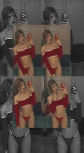 The_Hot_Ts_Dolls 🌸✨Paola✨🌸 Pic 9