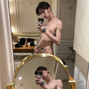 Tima_Lexikov_Public图片 5