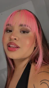 Dreams de mia_rose_9 Foto 3