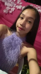 Sweet_kittyxx Sexy Me Foto