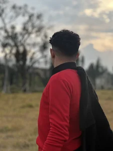 patrick_sanzz Landscape Pic 4